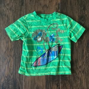 Children's Place Graphic Tee